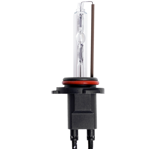 Лампа ксеноновая AMS HB4 5000K