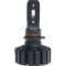 Светодиодная LED лампа AMS ORIGINAL-F PSX26W 5500K