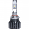 Светодиодная LED лампа AMS EXTREME POWER-F 9005 6000K