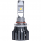 Светодиодная LED лампа AMS EXTREME POWER-F 9006 3000K