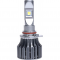 Светодиодная LED лампа AMS EXTREME POWER-F 9012 5000K