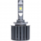 Светодиодная LED лампа AMS EXTREME POWER-F D1 5000K