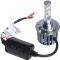 Светодиодная LED лампа AMS EXTREME POWER-F D1 5000K
