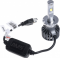 Светодиодная LED лампа AMS EXTREME POWER-F D2 5000K
