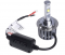 Светодиодная LED лампа AMS EXTREME POWER-F D3 5000K