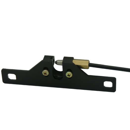 Замок капота DefenTime PRO 106v2 Toyota