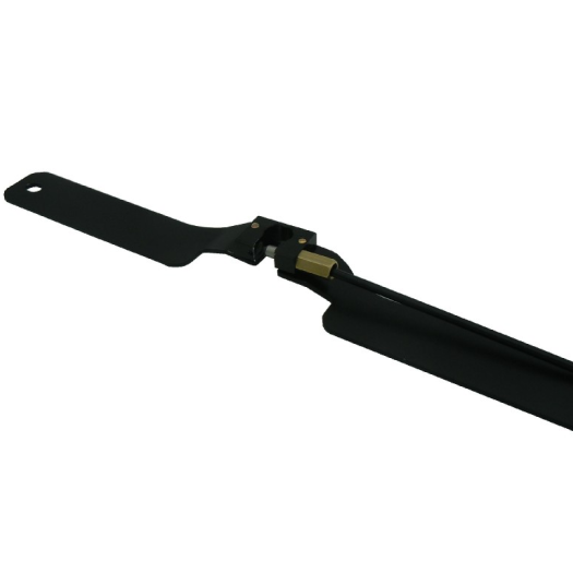 Замок капота DefenTime PRO 109 для Hyundai