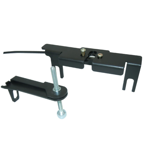 Замок капота DefenTime PRO 134 для Renault