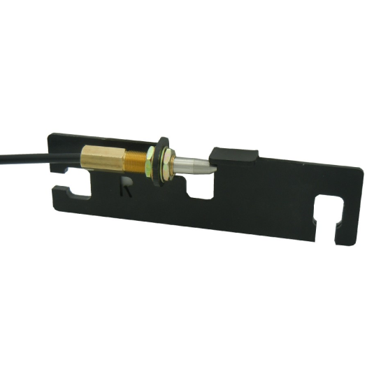 Замок капота Megalock Pro 105 для Chevrolet