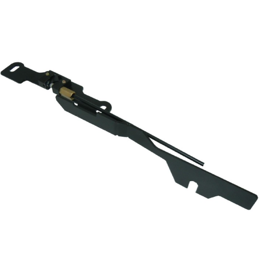 Замок капота Megalock Pro 121v2 для Lexus