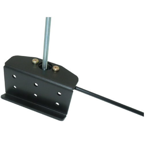 Замок капота Megalock Pro 123 для Mazda