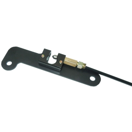 Замок капота Megalock Pro 125 для Chevrolet