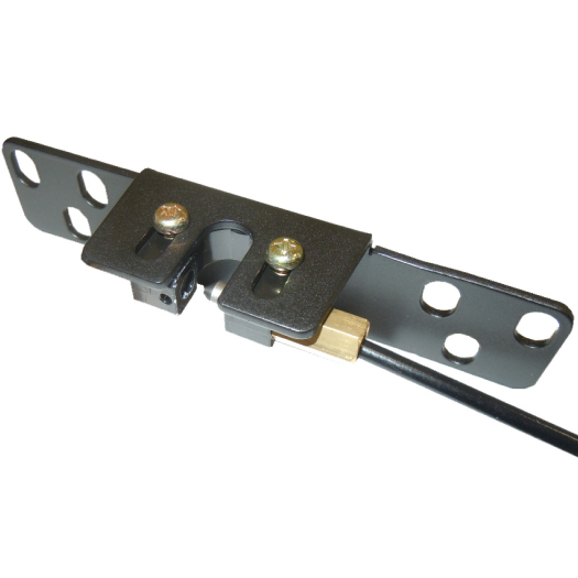 Замок капота Megalock Pro 130v2 для Hyundai