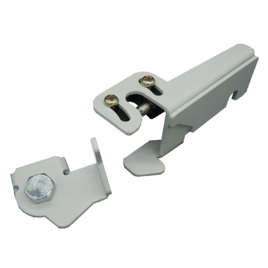 Замок КПП DefenTime 515 для VW