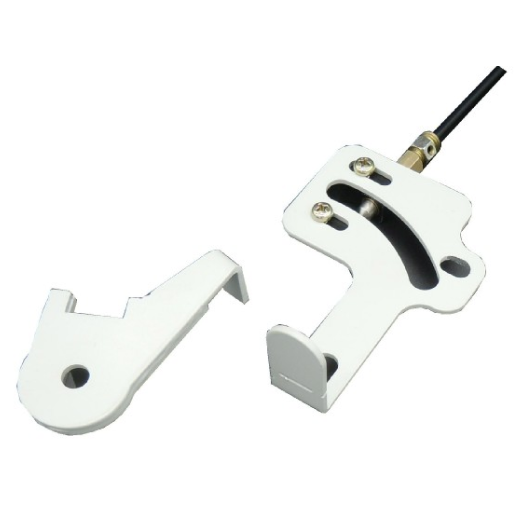 Замок КПП DefenTime 520 для Toyota