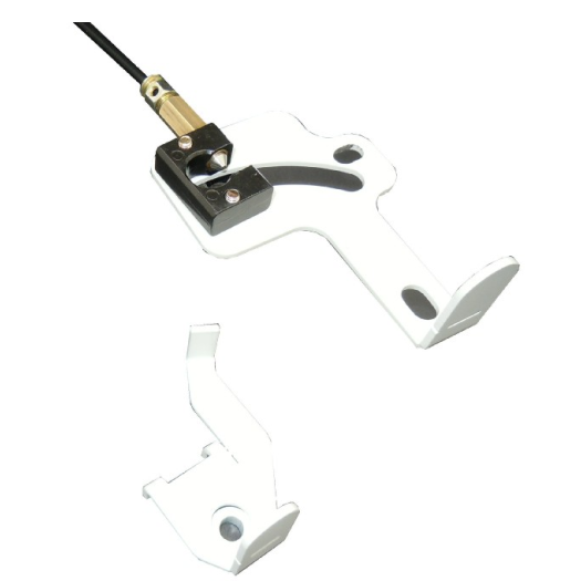 Замок КПП DefenTime 534 для Lexus