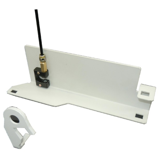 Замок КПП DefenTime 538 для Mazda