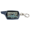 Брелок к сигнализации StarLine B6 c дисплеем