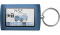Брелок к сигнализации StarLine D94 с дисплеем
