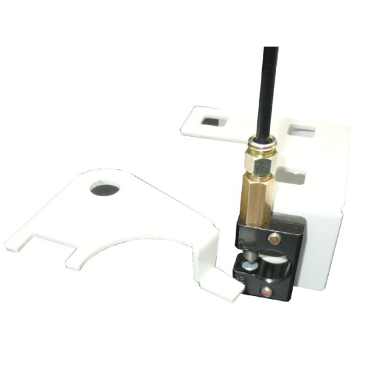 Замок КПП DefenTime 549 для Mitsubishi