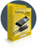 Программатор  iDatalink ADS-WLM-AP1 WEBLINK Mobile