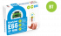 StarLine E66 BT MINI