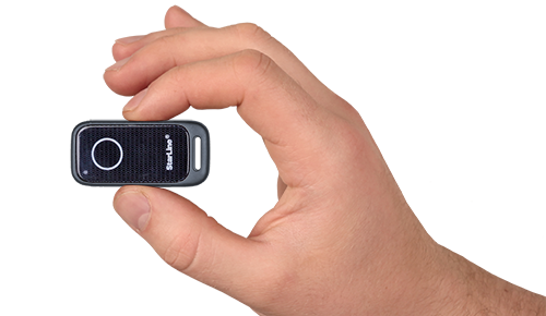 Брелок метка для иммобилайзера StarLine i95/i95lux